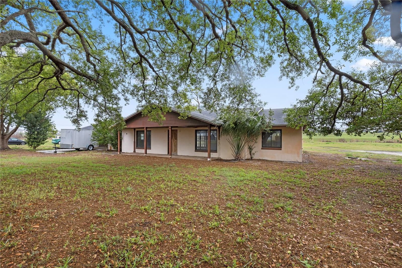 17425 LAKE INGRAM