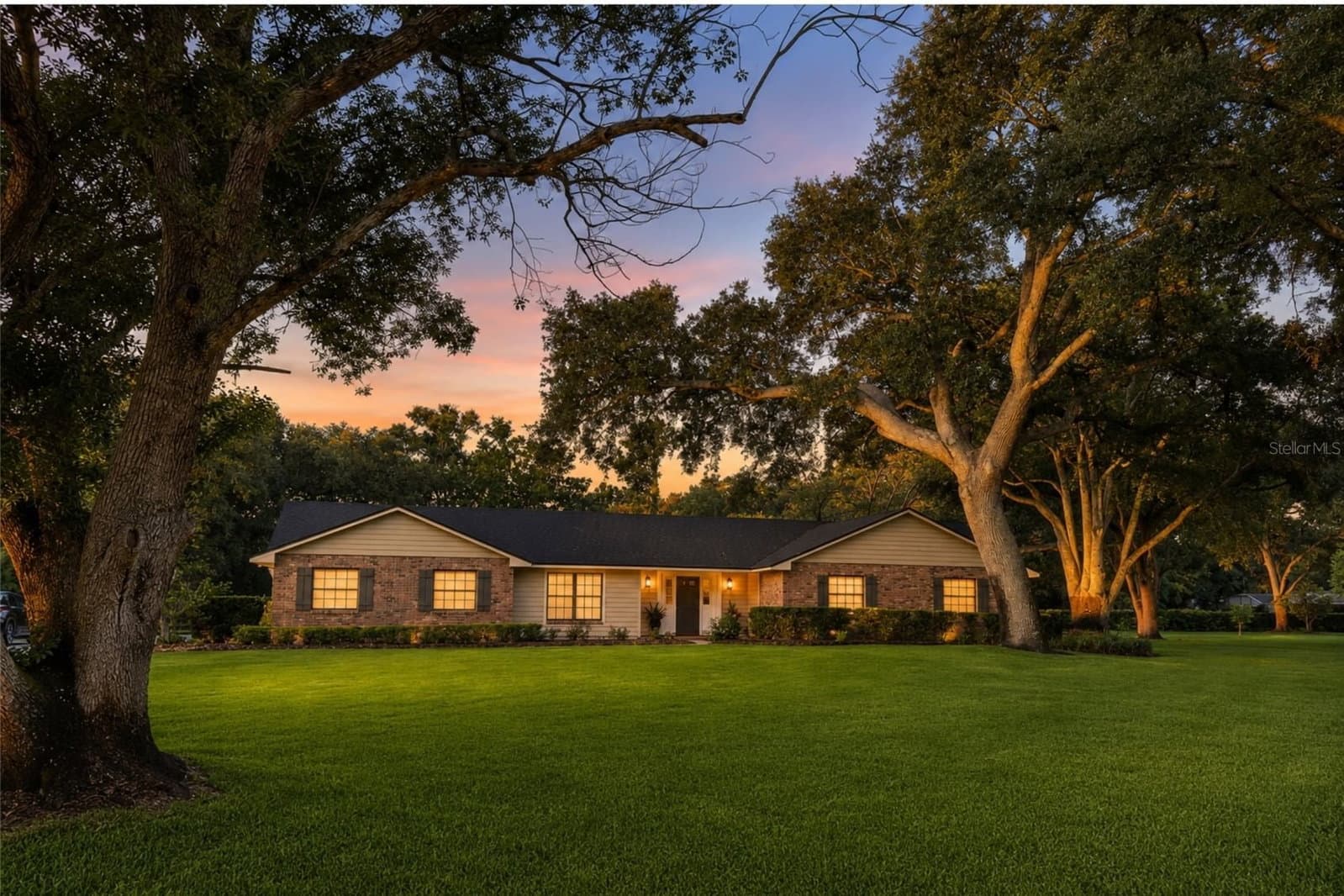 14140 COUNTRY ESTATE