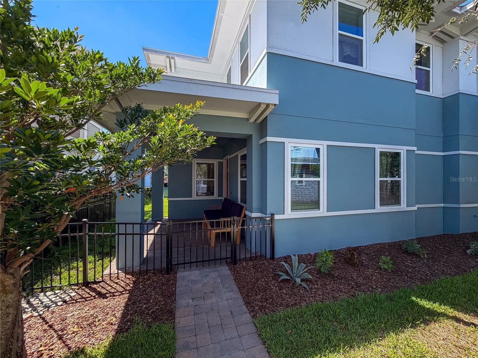 13249 CORMACK