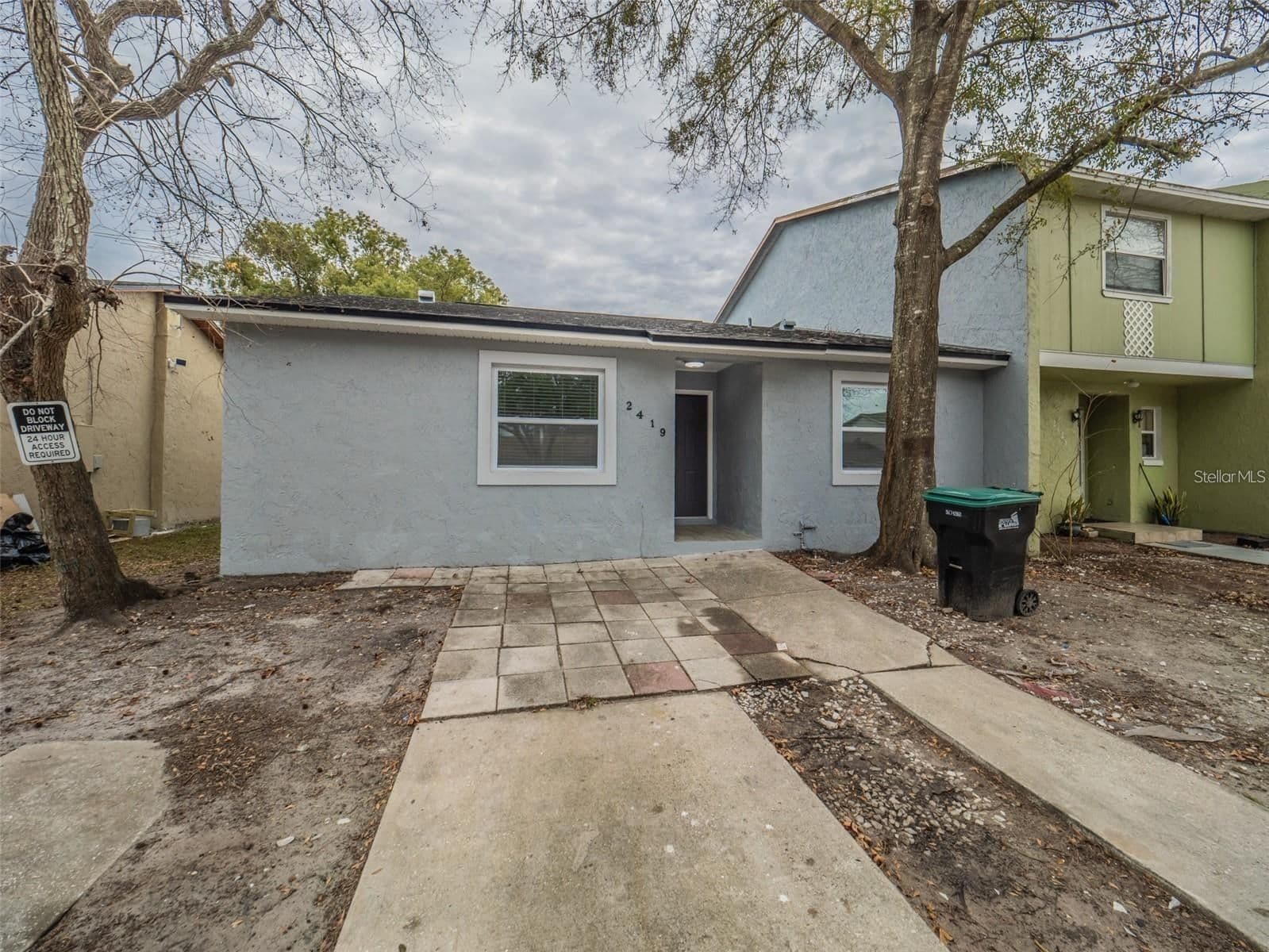 2419 RIO PINAR LAKES