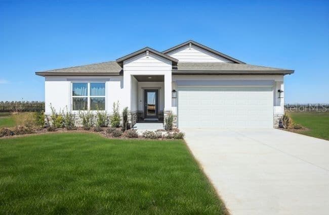 475 MARION OAKS