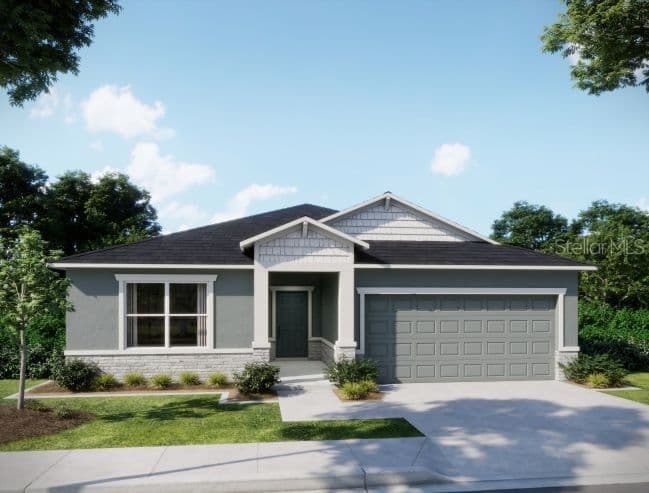 207 MARION OAKS