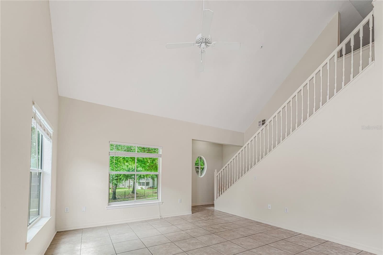 6025 WESTGATE