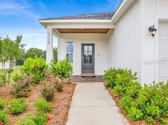 14390 48TH COURT