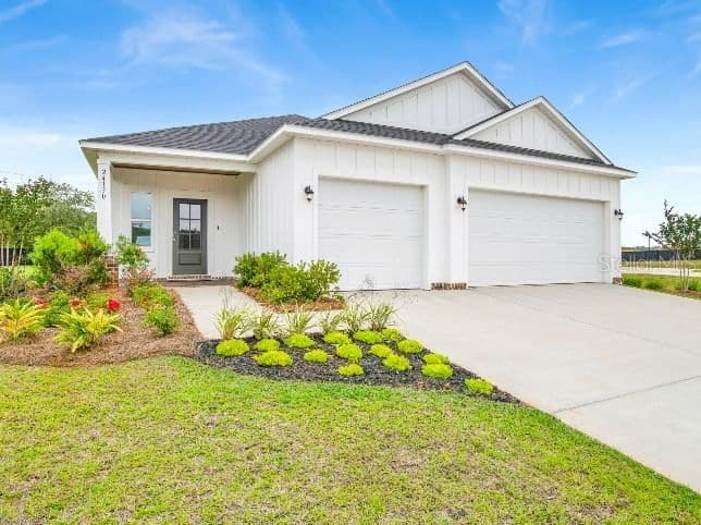 14390 48TH COURT
