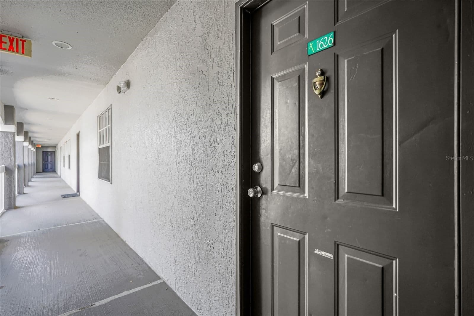 13803 FAIRWAY ISLAND