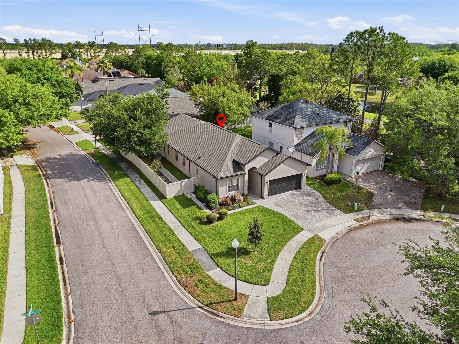 4907 OLDE KERRY