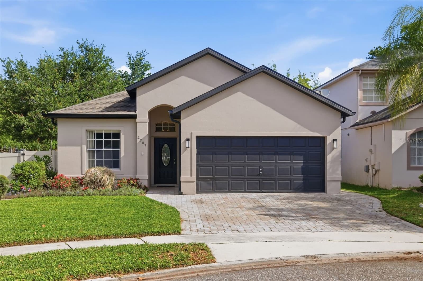 4907 OLDE KERRY