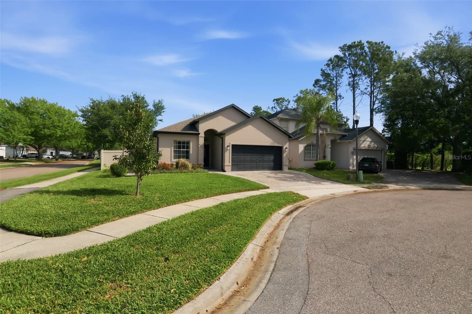 4907 OLDE KERRY