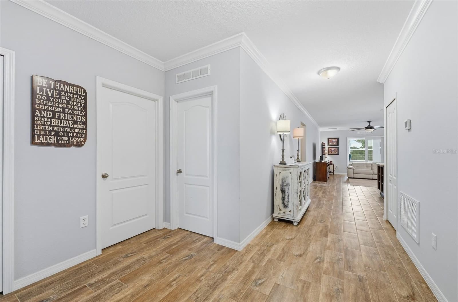 186 FLATWOODS