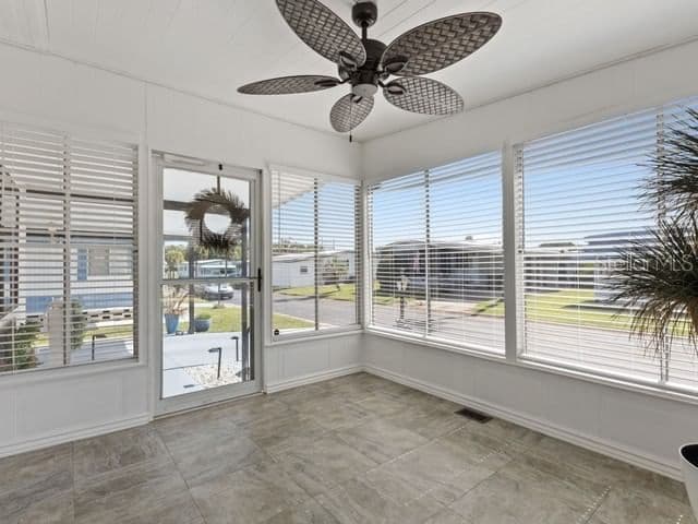 1401 HIGHWAY 50