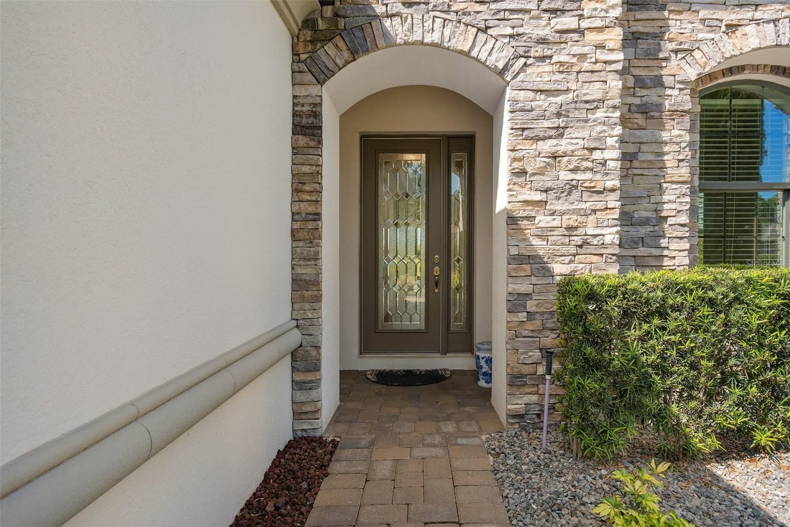 1222 ZEEK RIDGE