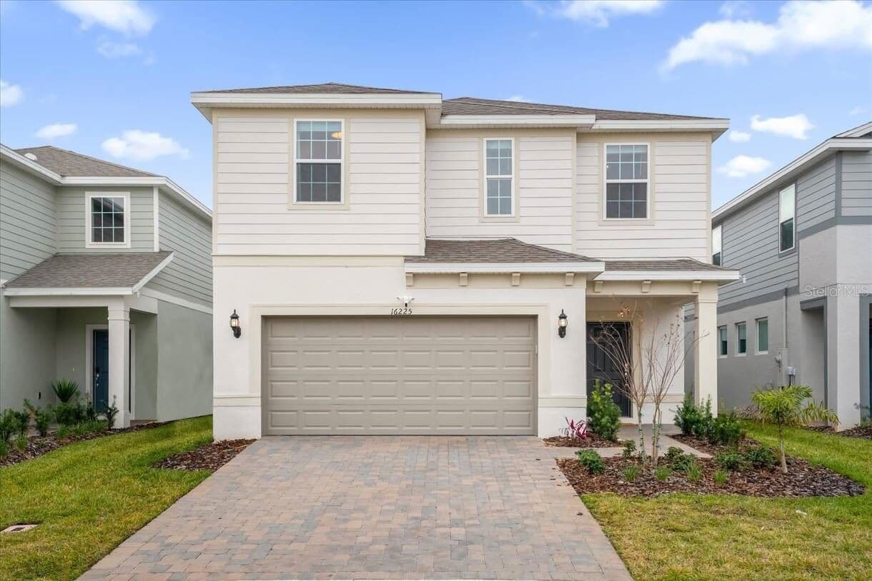 16225 SAINT KITTS