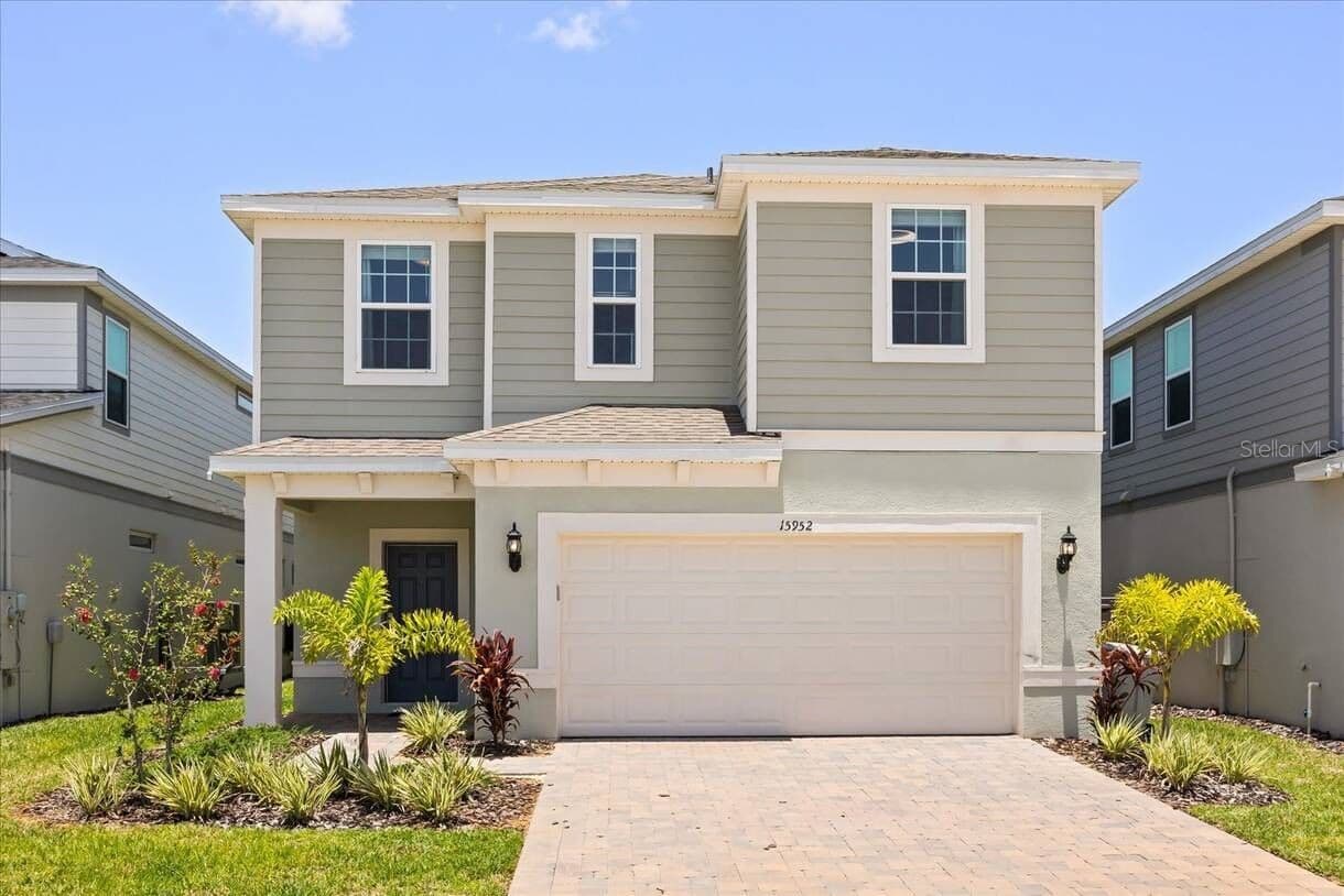 15952 CAPE CORAL