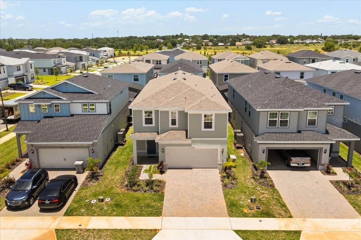 15952 CAPE CORAL