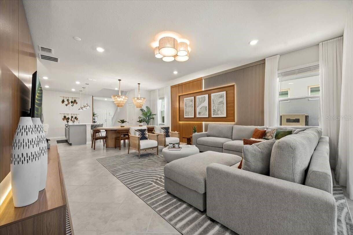 15952 CAPE CORAL