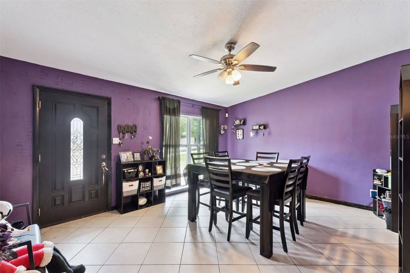 6204 OAKCREST