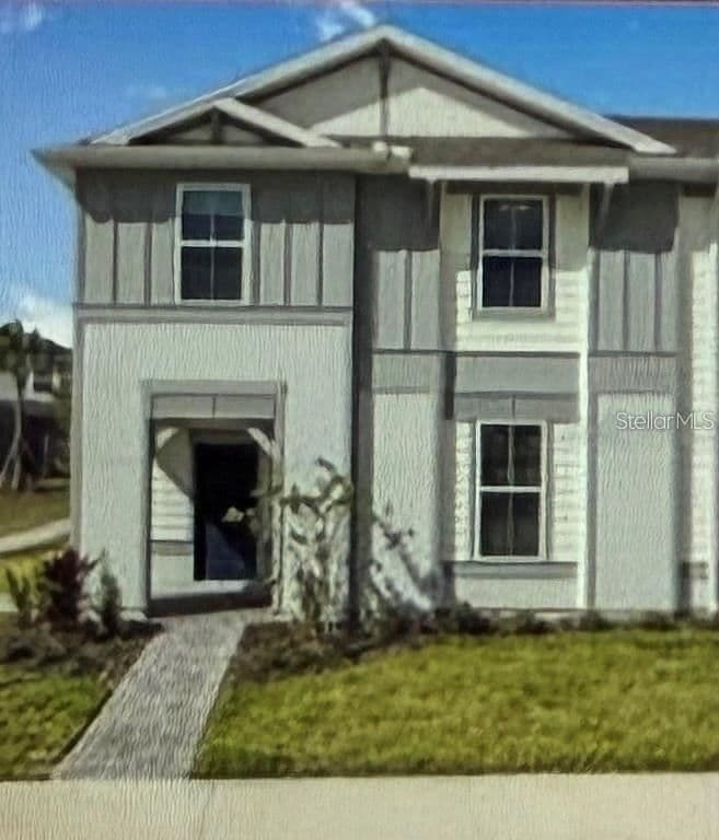 16069 BLUE WAVE WAY