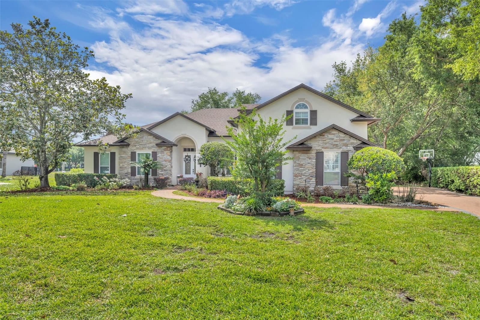 13536 SUNSET LAKES
