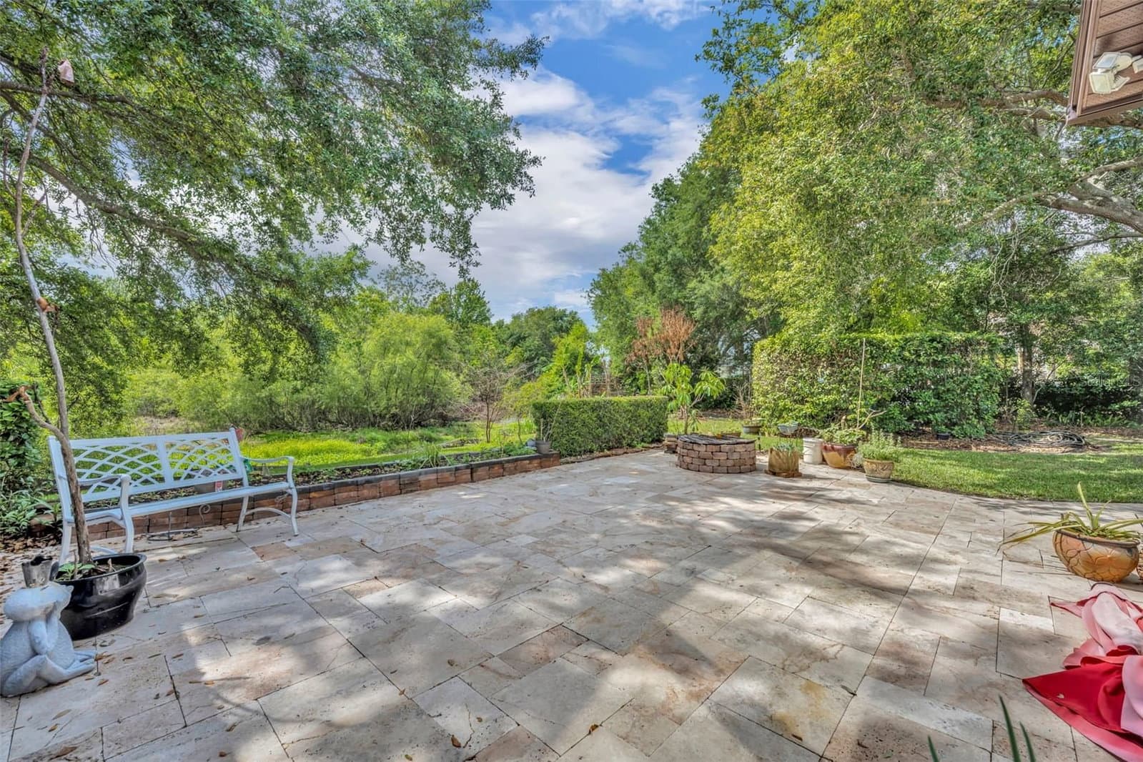 13536 SUNSET LAKES