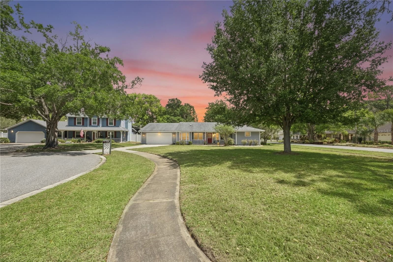 7923 THURMOND