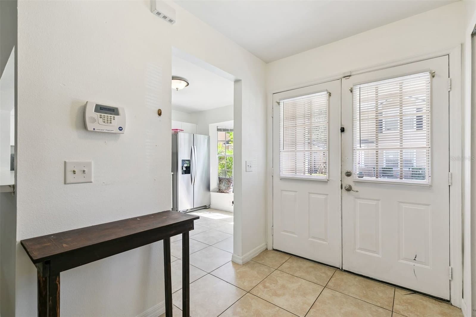 5989 BRAEMAR