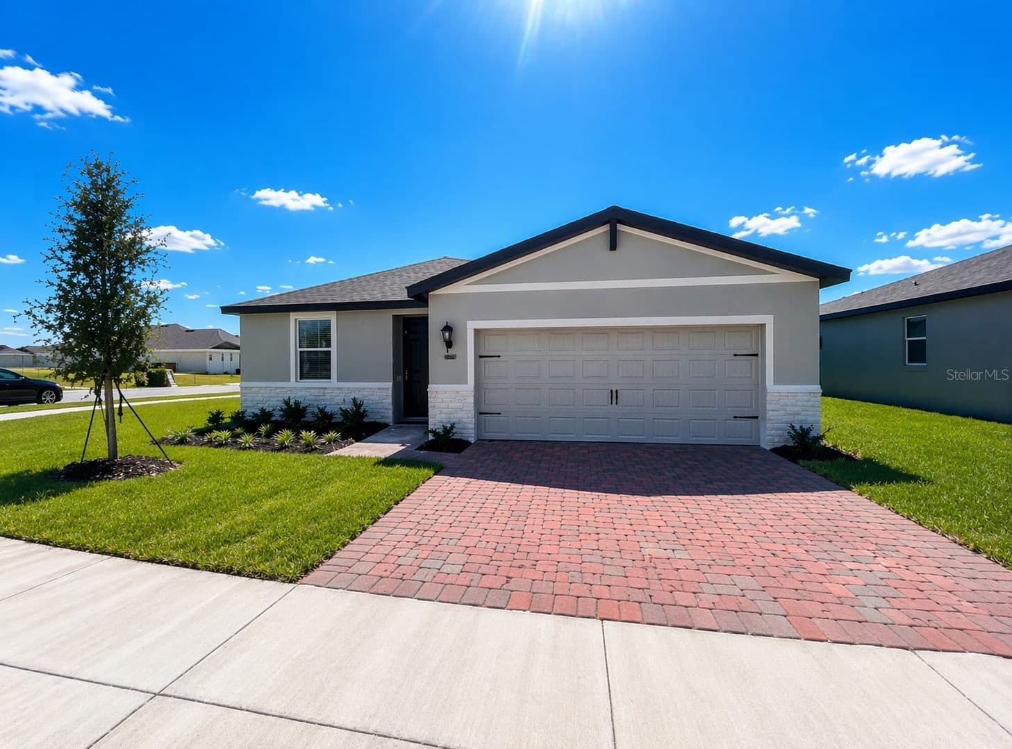 1505 CONGAREE