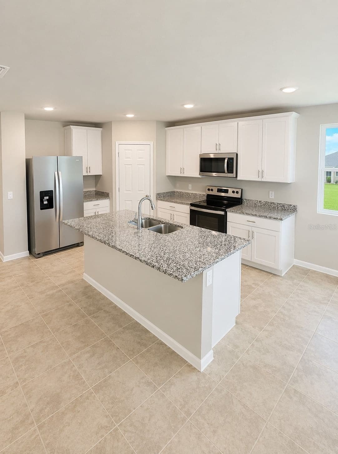 1505 CONGAREE