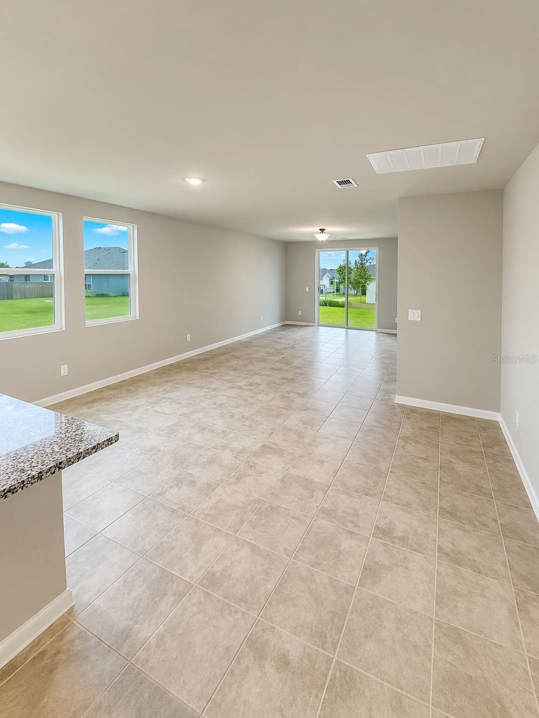 1505 CONGAREE