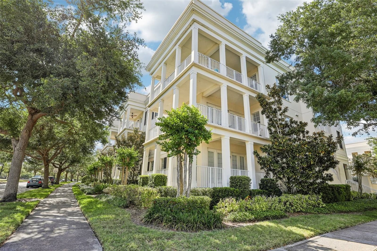 2315 UPPER PARK
