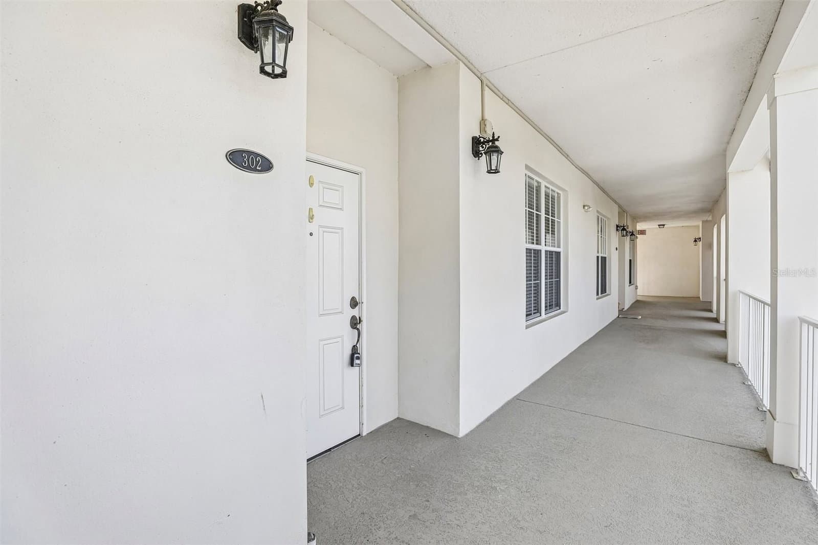 2315 UPPER PARK