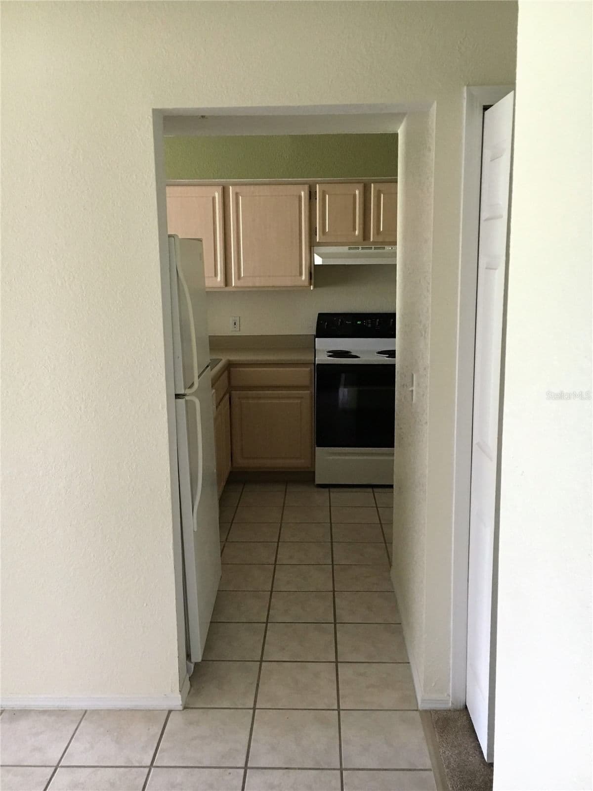 13917 FAIRWAY ISLAND