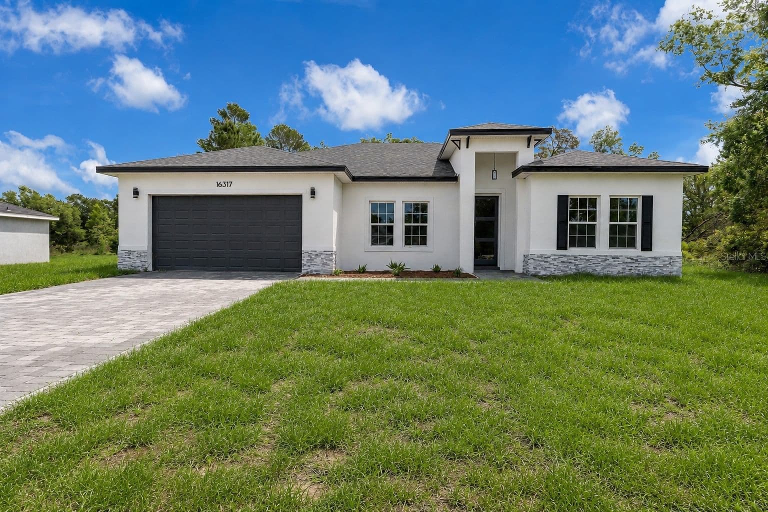 16317 23RD COURT