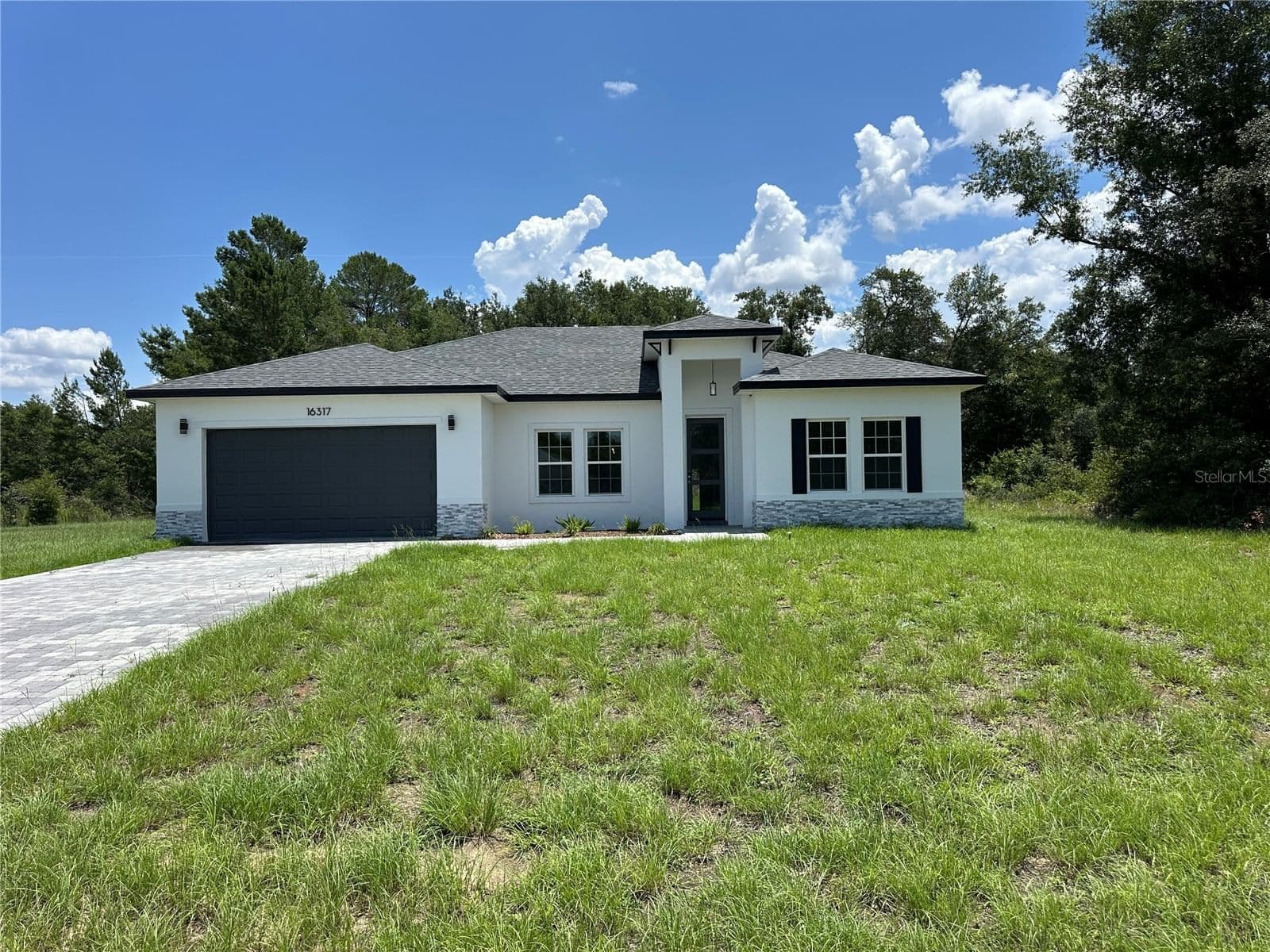 16317 23RD COURT