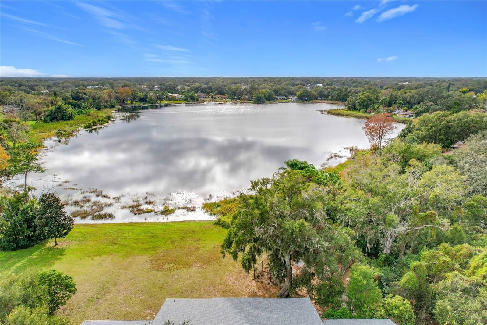 4166 PLANTATION COVE