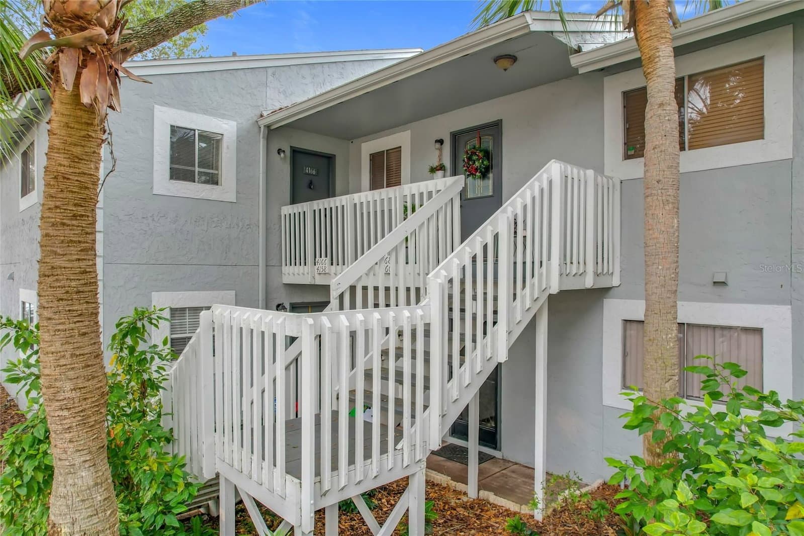 4166 PLANTATION COVE