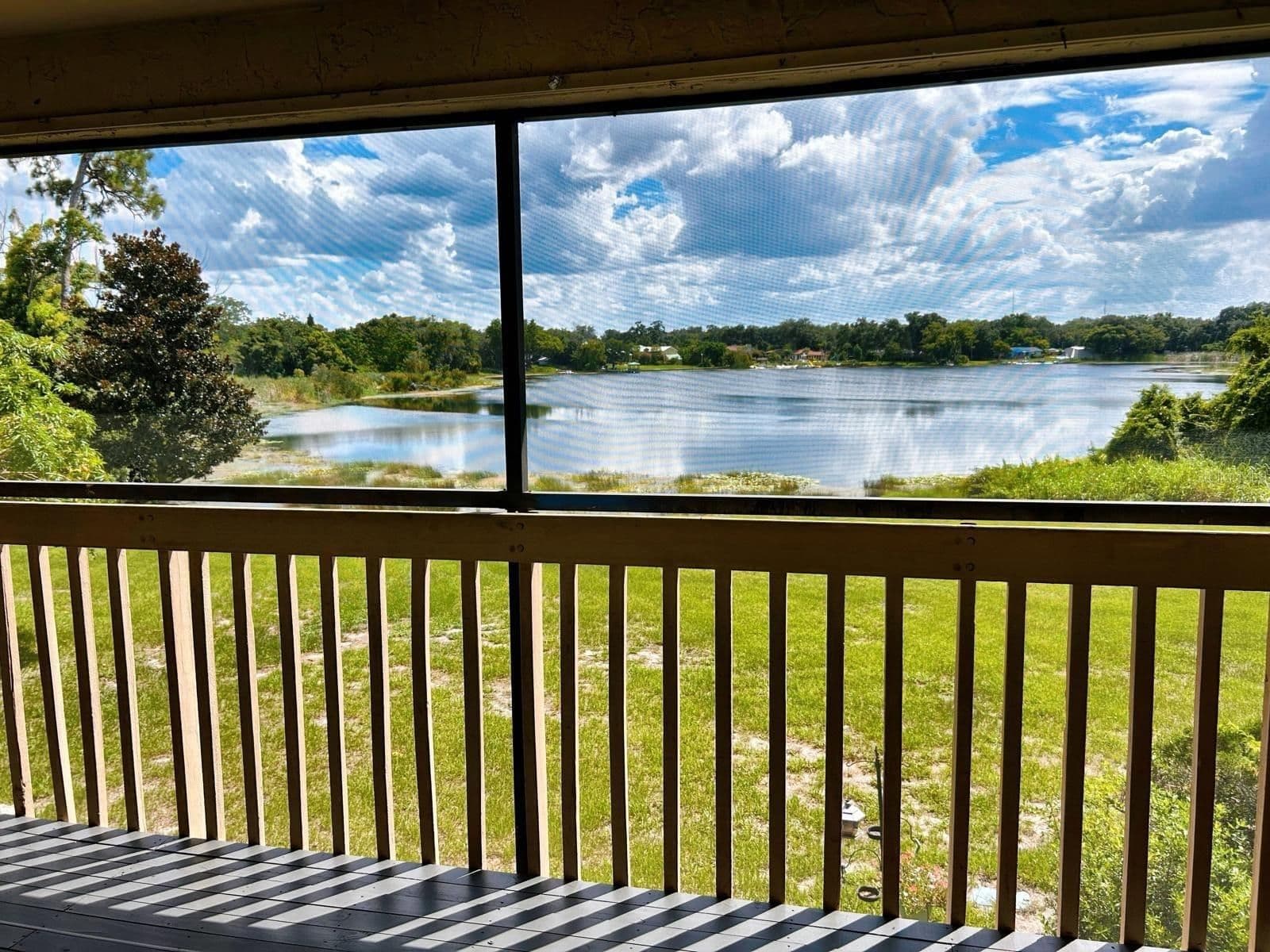 4166 PLANTATION COVE