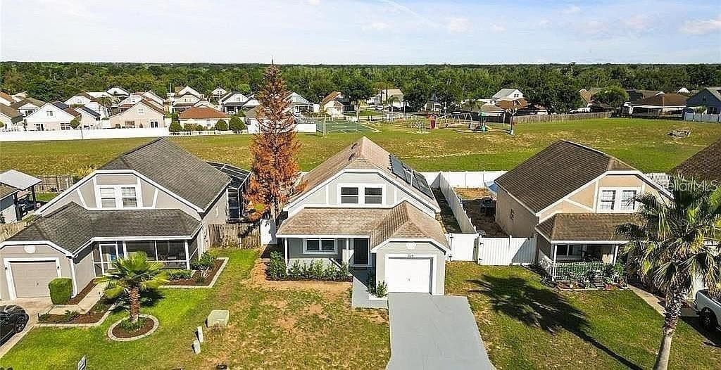 728 BELVOIR