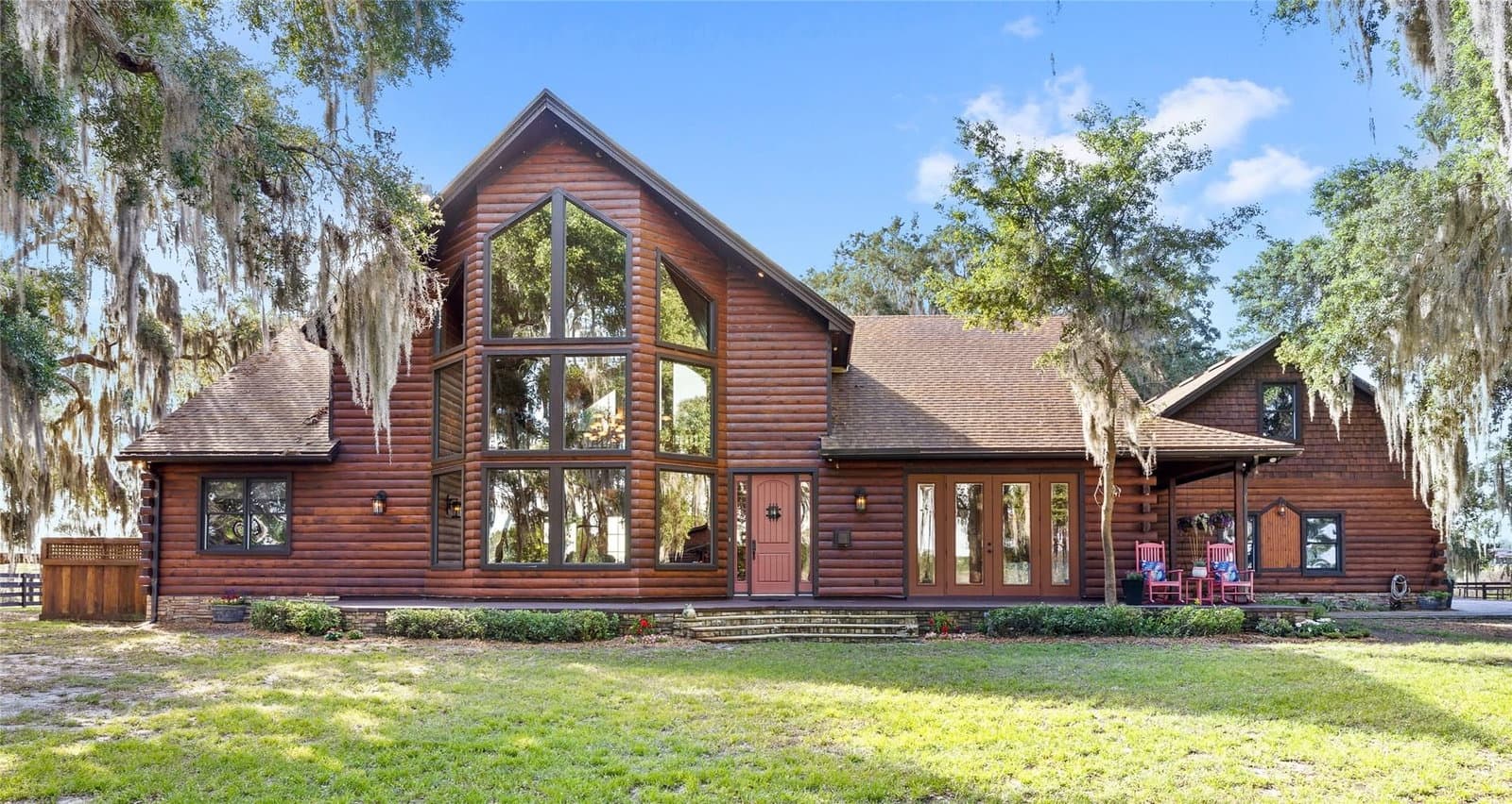 10925 ARROWTREE