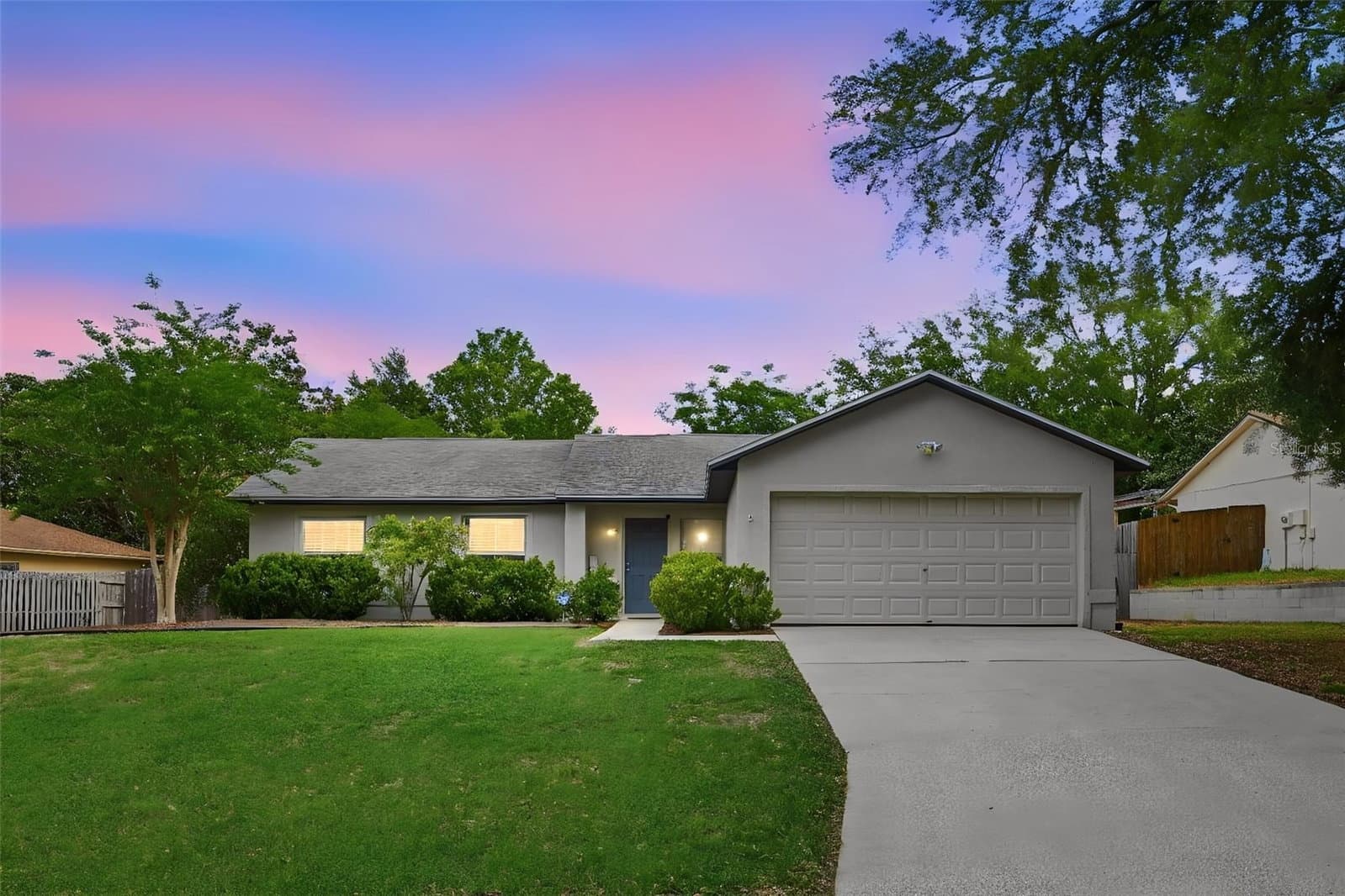 10618 LAKE RALPH
