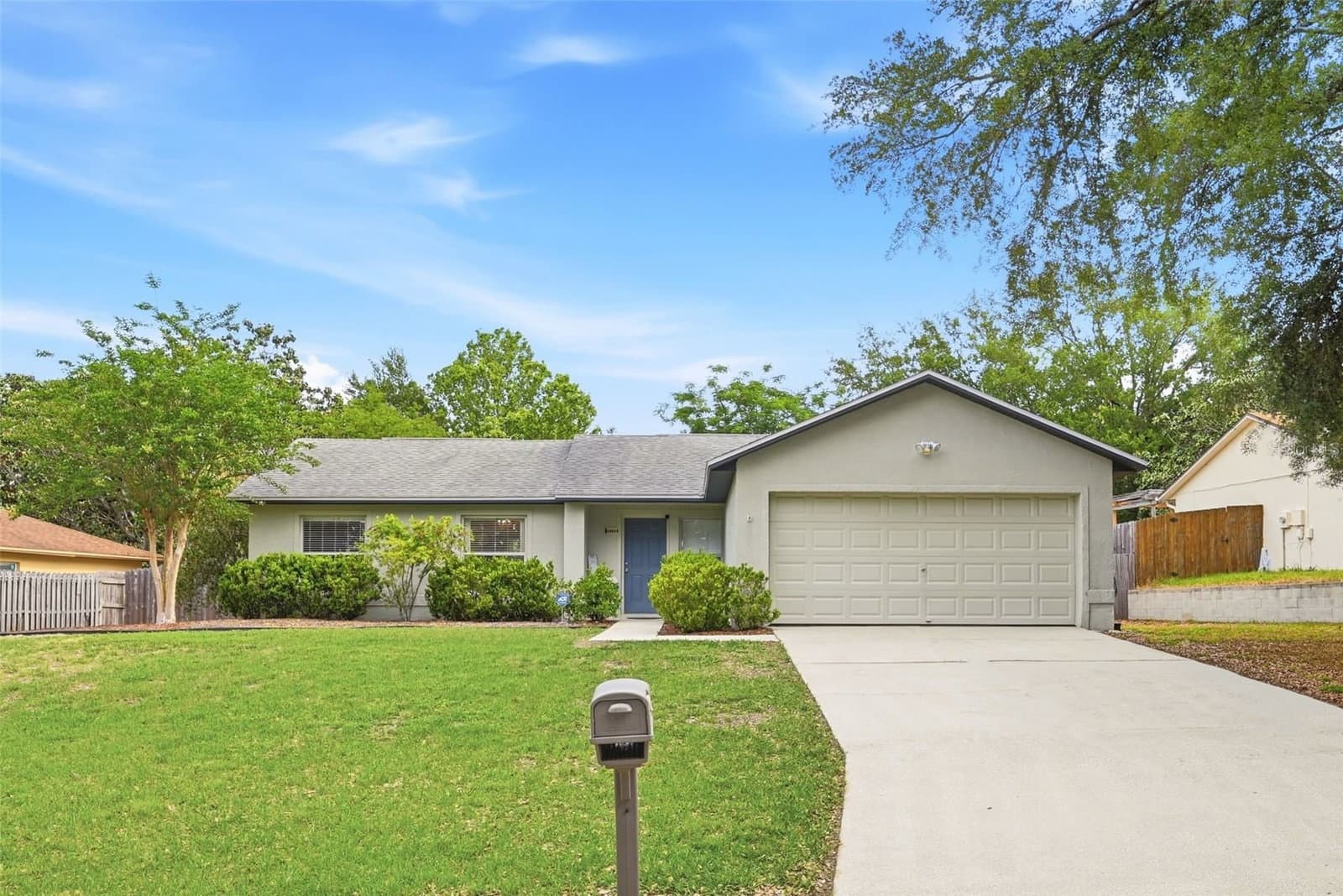 10618 LAKE RALPH