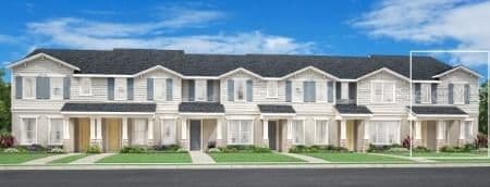 12788 SUNSET WALK