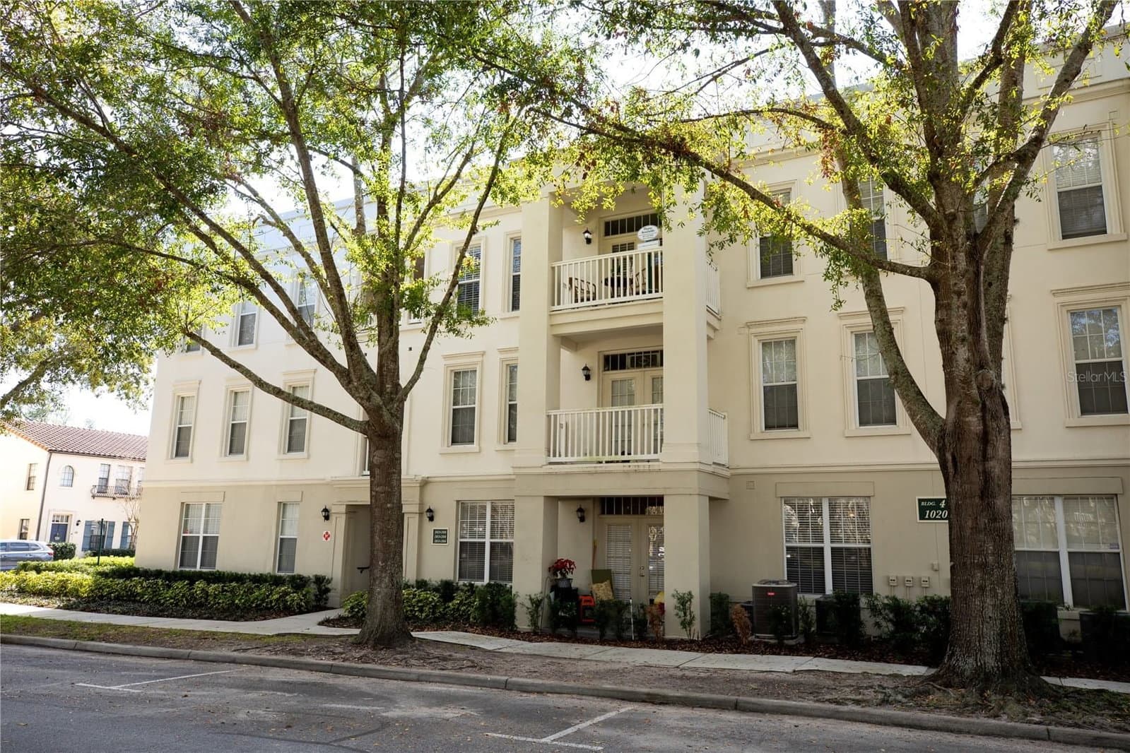 1020 SIENA PARK, Celebration, FL