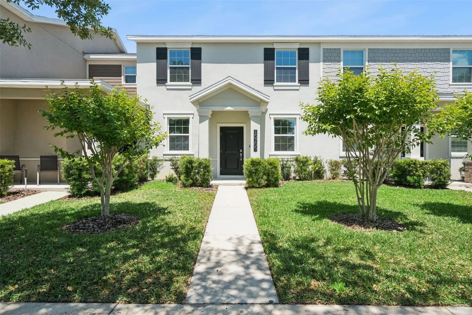 15755 WATER SPRING