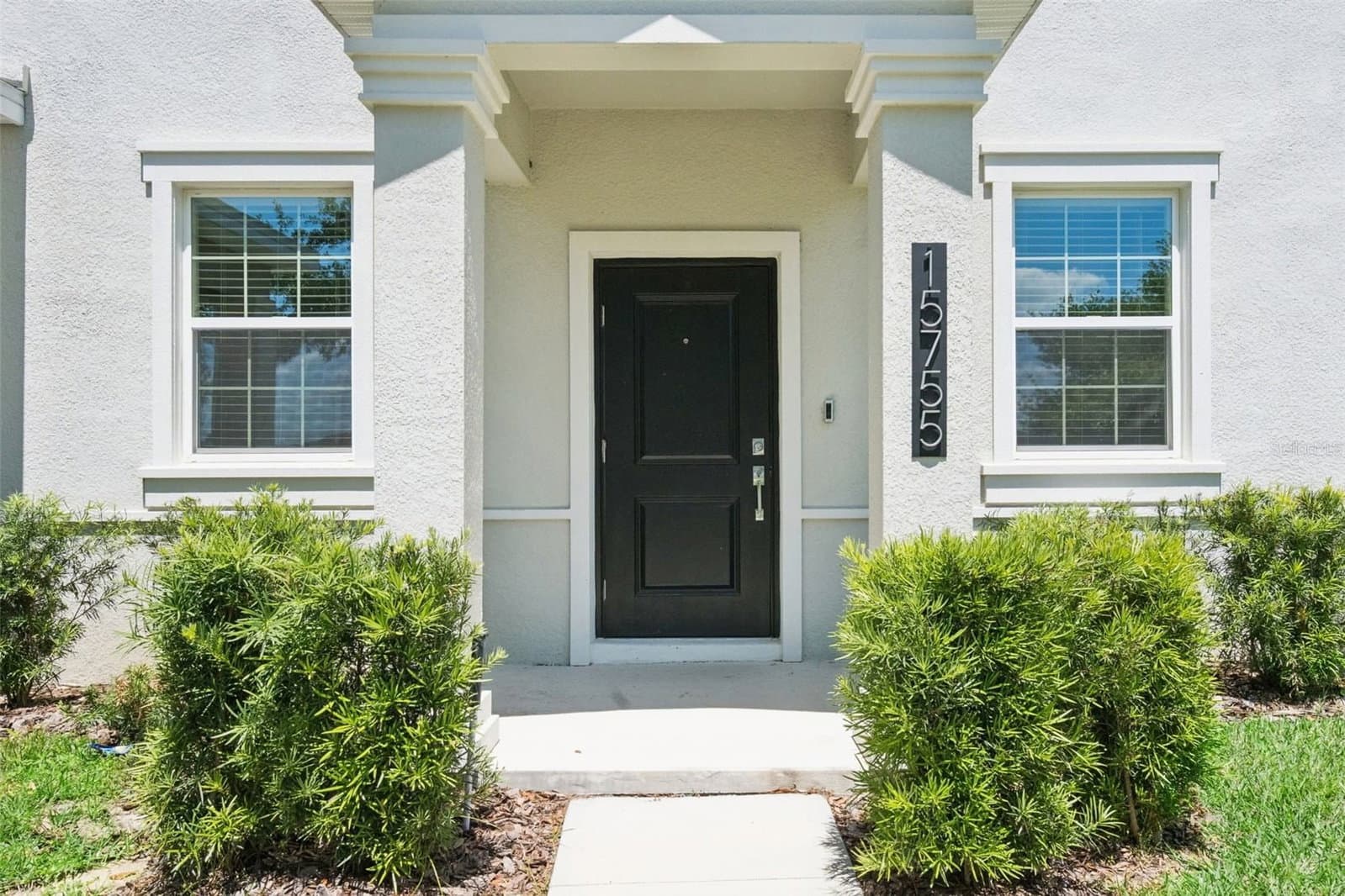 15755 WATER SPRING