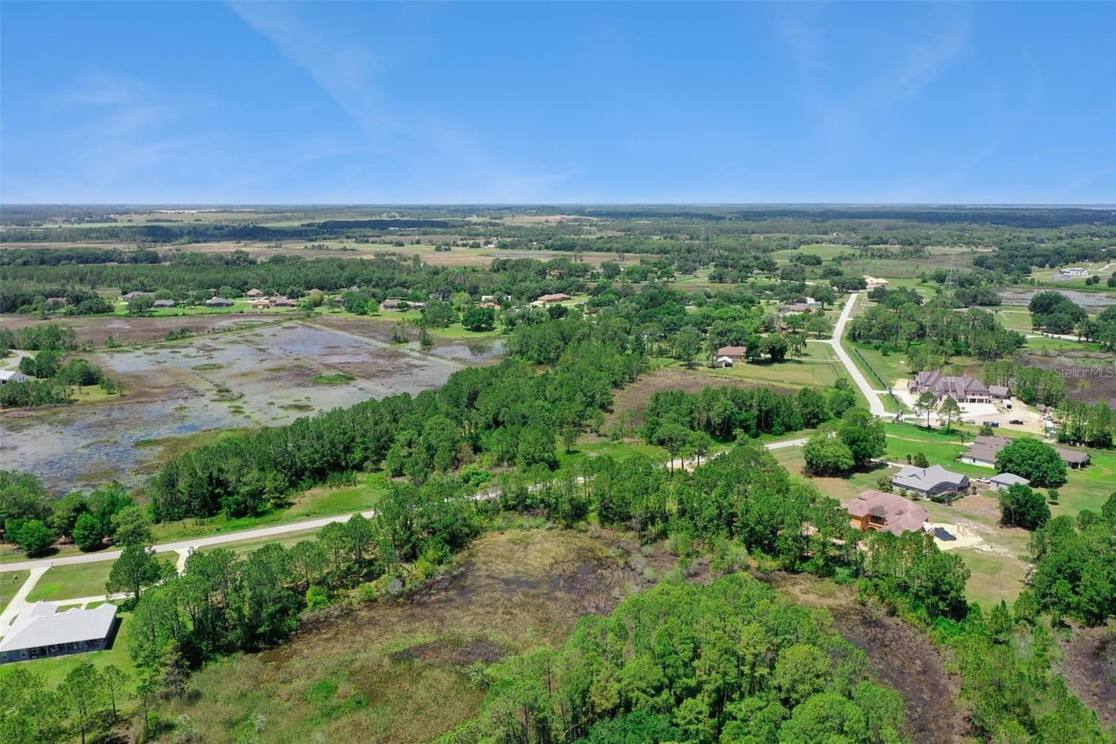 11031 ARROWTREE