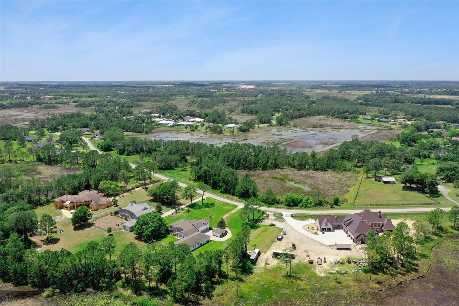 11031 ARROWTREE