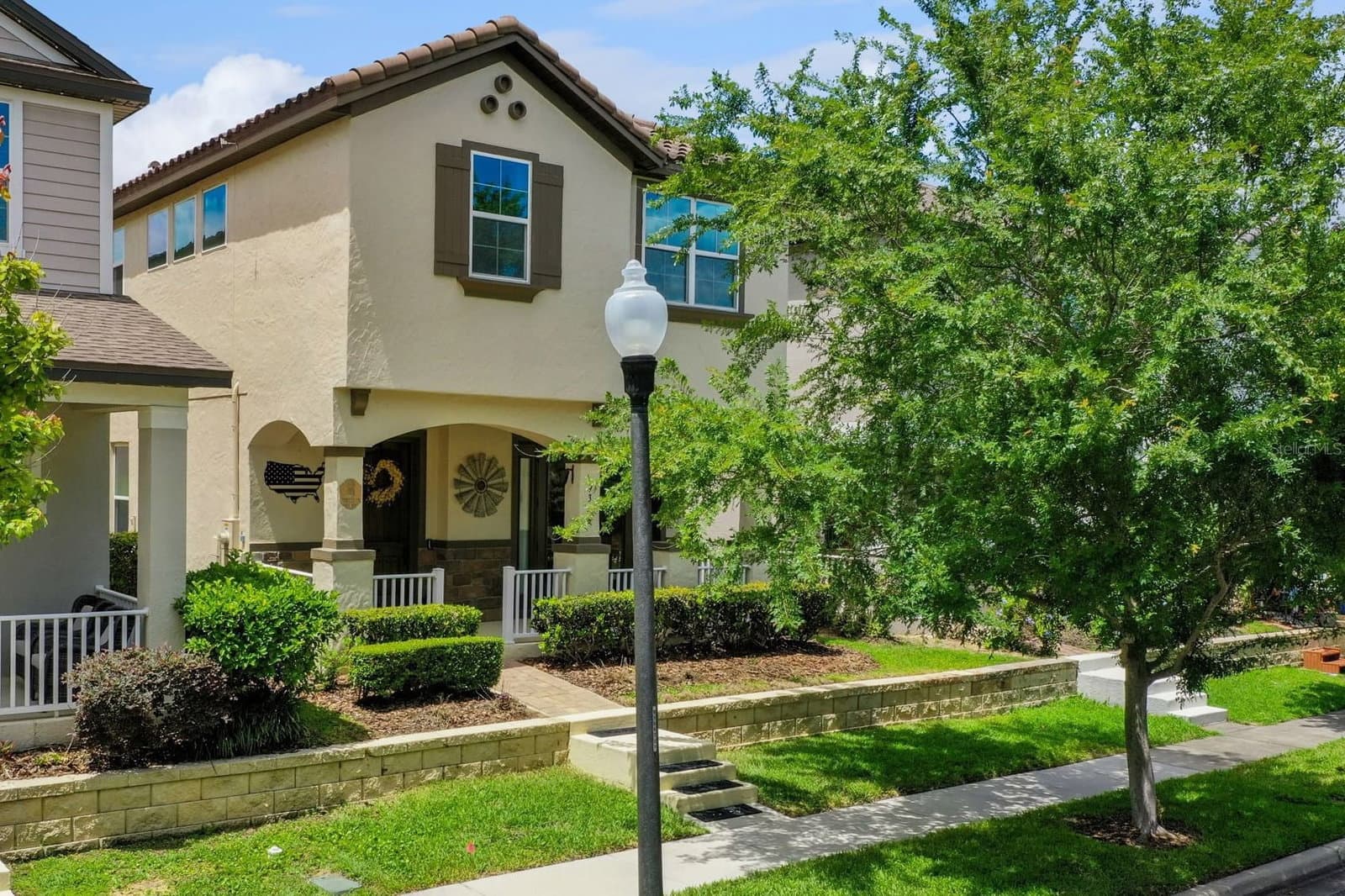 9354 MEADOW HUNT