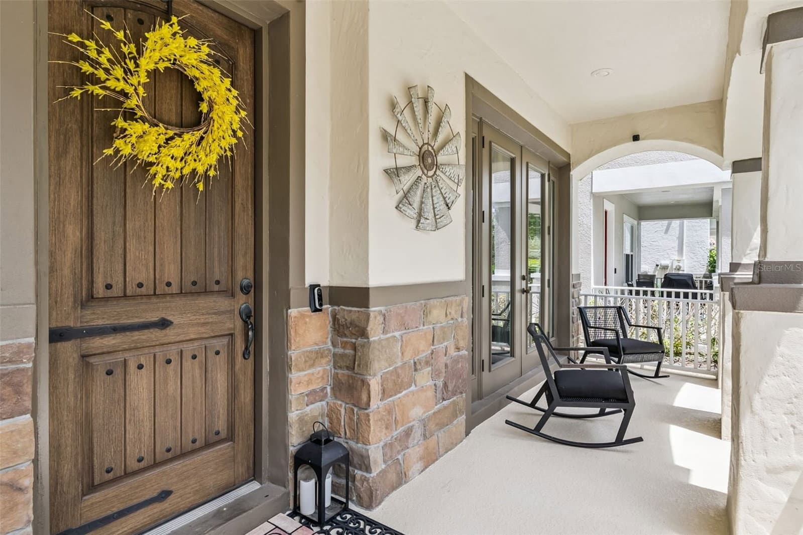 9354 MEADOW HUNT