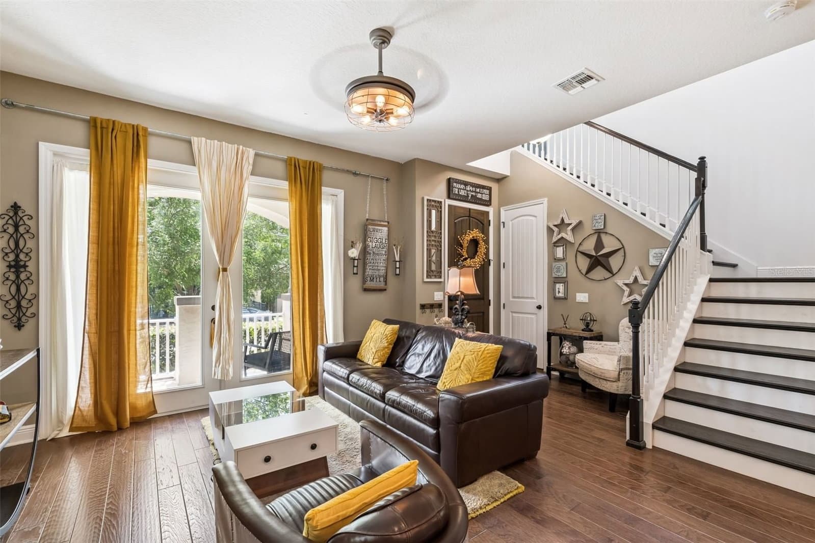 9354 MEADOW HUNT